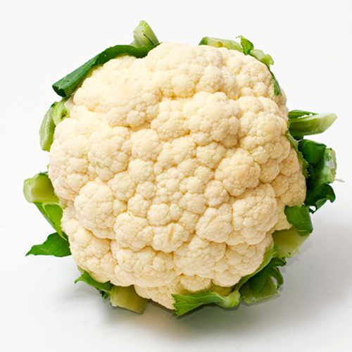 Coliflor