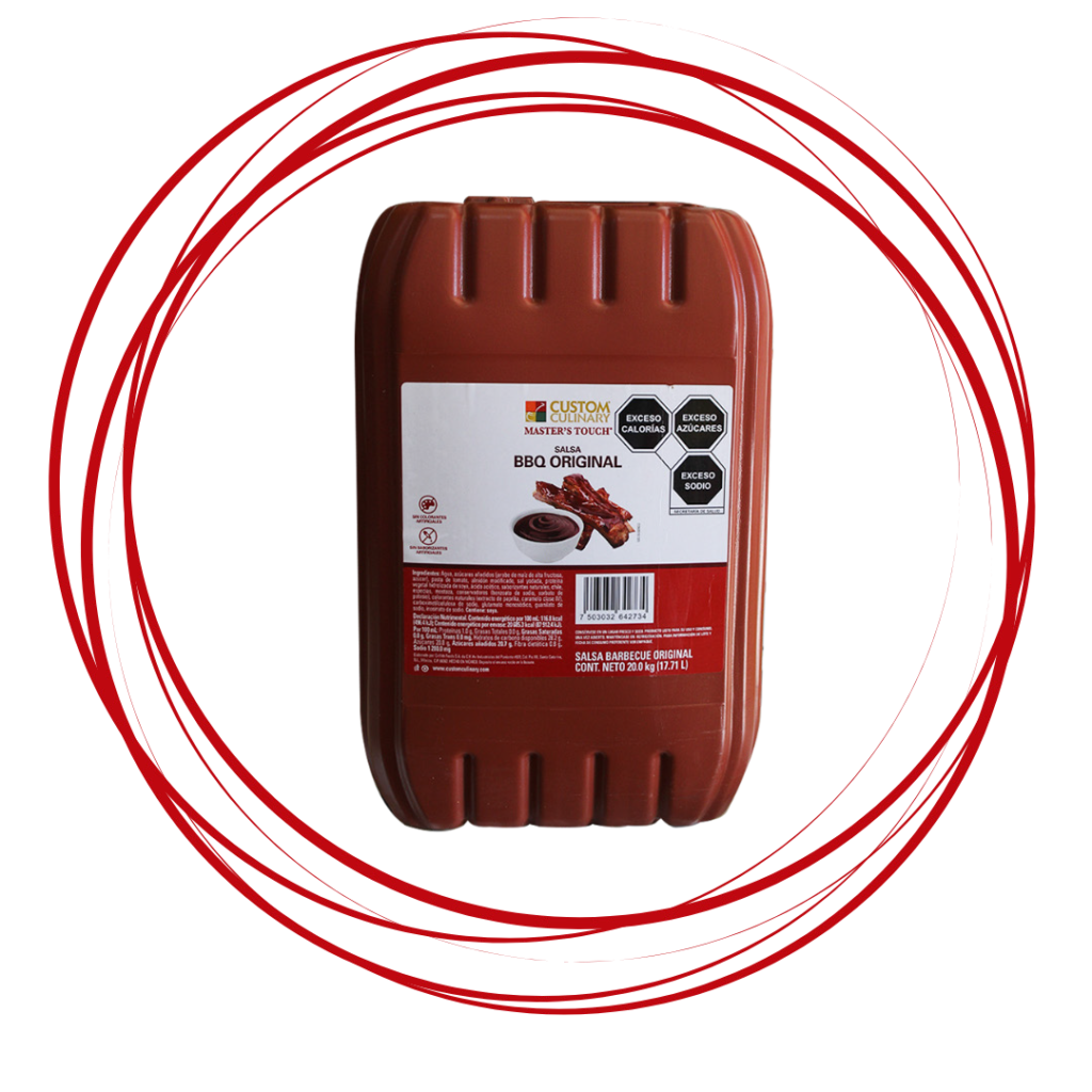 CATALOGO-DUMY-2025-1-121