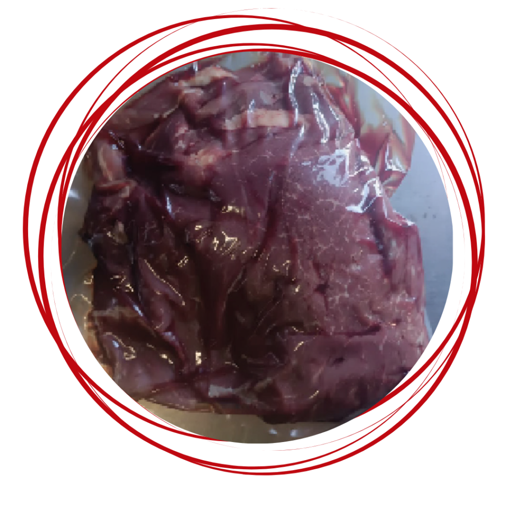 CATALOGO-DUMY-2025-1-168