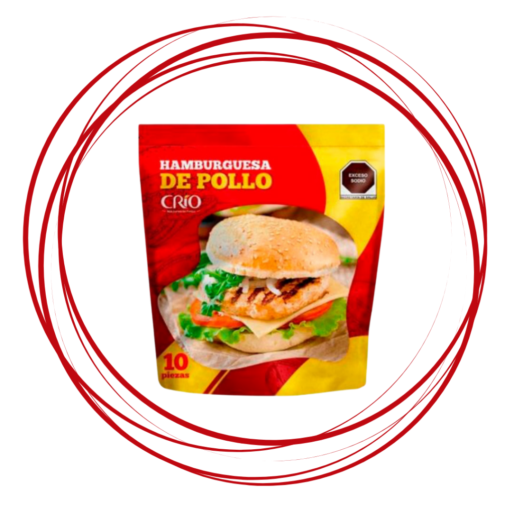 CATALOGO-DUMY-2025-1-231