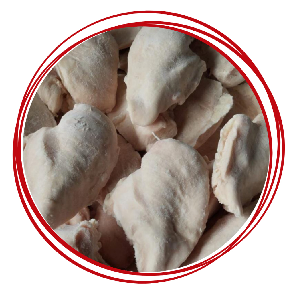 CATALOGO-DUMY-2025-1-235