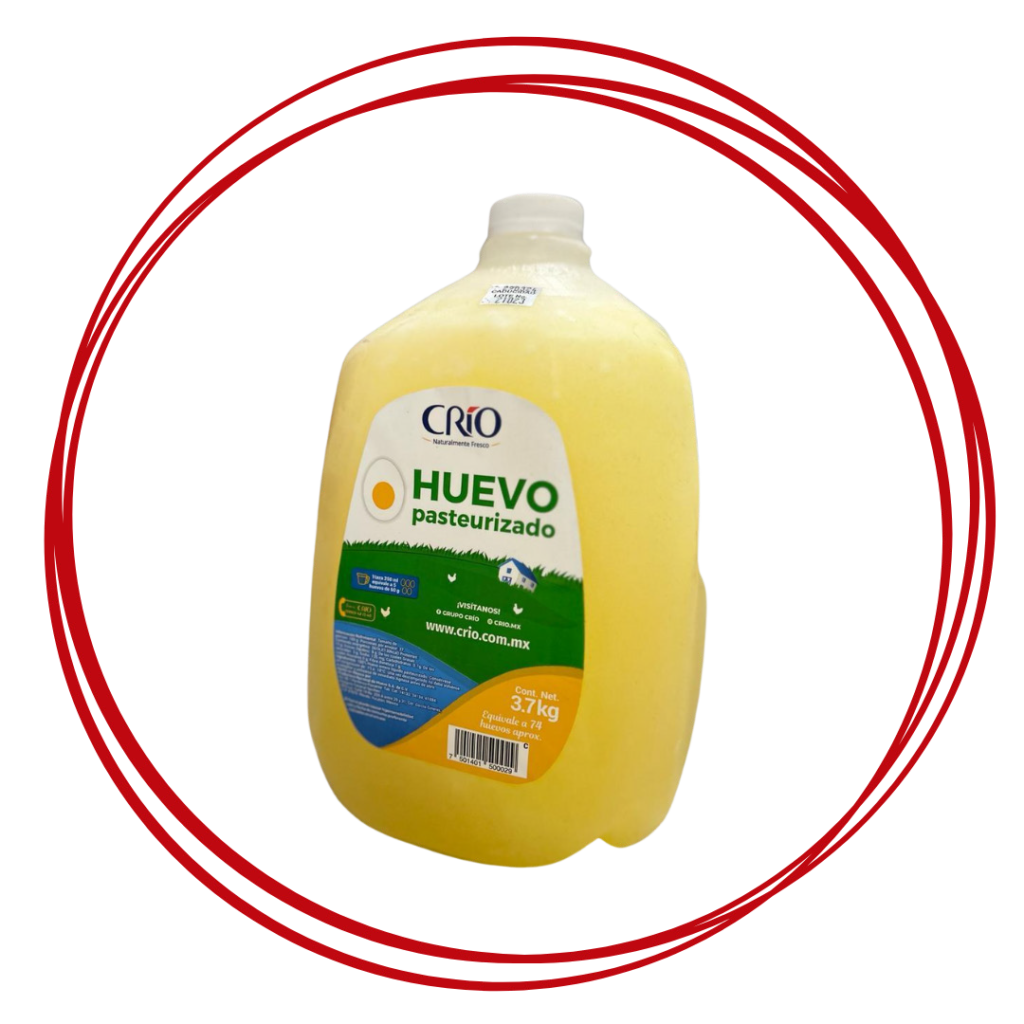 CATALOGO-DUMY-2025-1-242