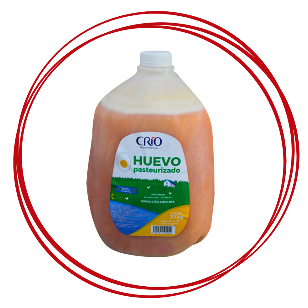 CATALOGO-DUMY-2025-1-243
