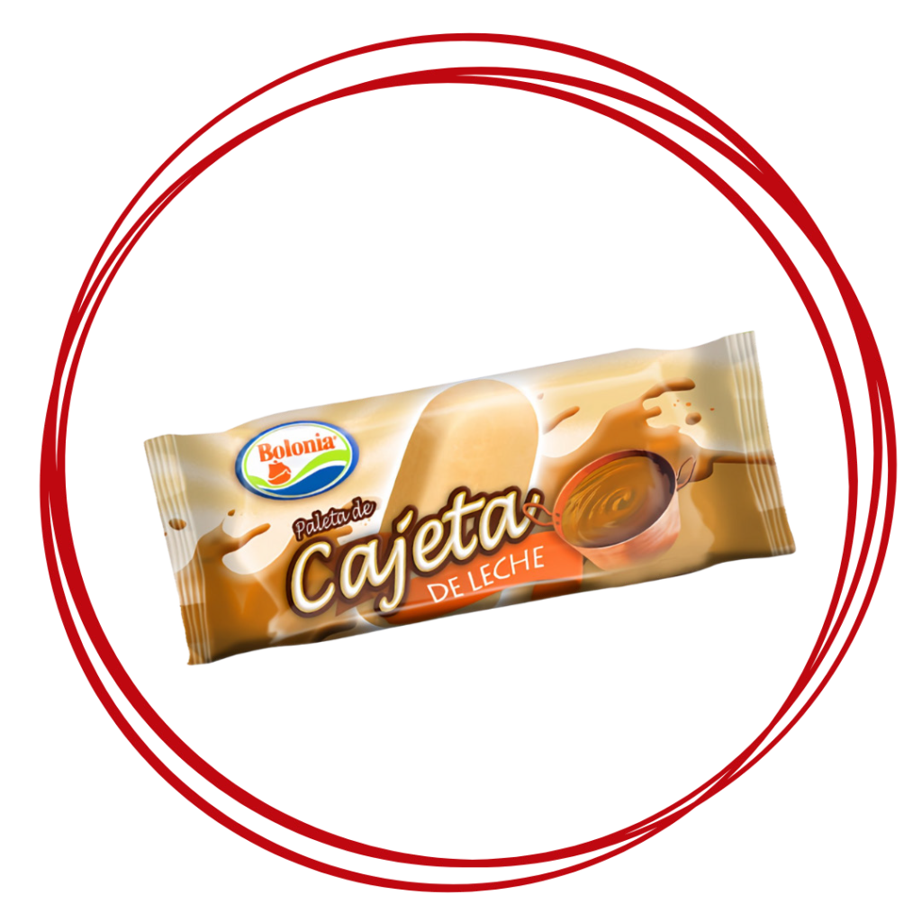 CATALOGO-DUMY-2025-1-42