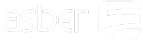 LOGO_ASBER_png copia (1)