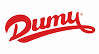 Distribuidora Dumy