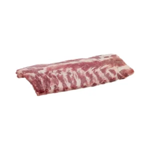 Costilla Estilo St. Louis