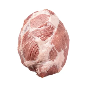 Pulpa Pierna de Cerdo