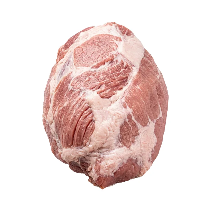 Pulpa Pierna de Cerdo congelado mayoreo