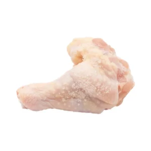 Bracitos de Ala de Pollo Congelado