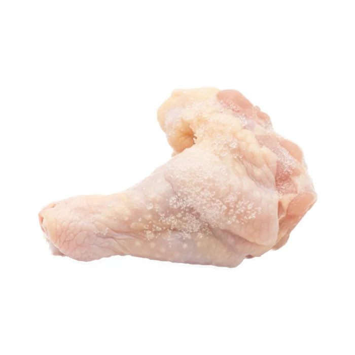 Bracitos de Ala de Pollo Congelado congelado mayoreo