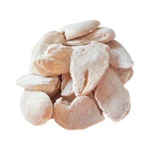 Media Pechuga 13 kg