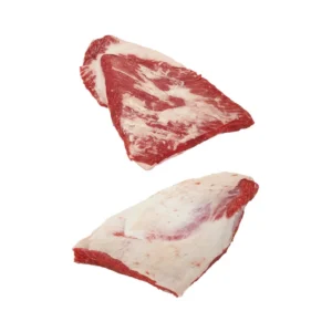 BRISKET (2) Brisket
