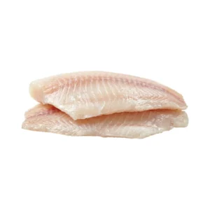 Filete Tilapia Premium 5-7 oz
