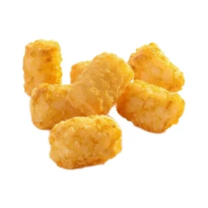 Golden Nuggets