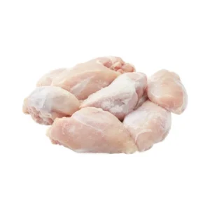 Pechuga de Pollo Fresca Sin Hueso