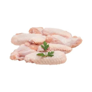 Alas Congeladas Jumbo 2P