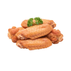 Alita Adobada IQF