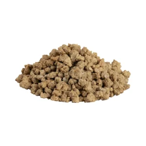 Salchicha Italiana Pizza Topping