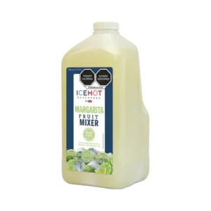 Margarita Mix