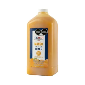 Sabor Mango