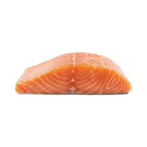 Lonja Salmón 1.5-2 kg Reserva Especial