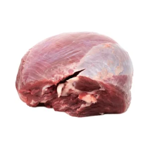 PULPA BOLA Pulpa Bola
