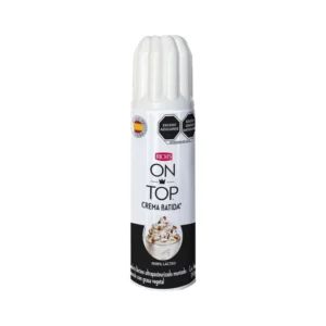 RICR417_ON TOP 450 On Top Aerosol 250 g