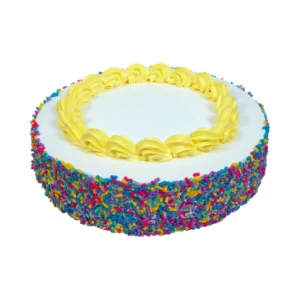 Pastel Festejo