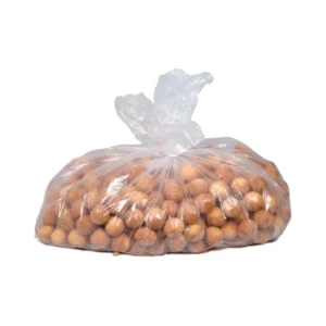 Centros de Dona Sabor Vainilla