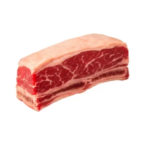 Short Ribs