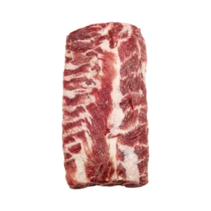 Costilla Sparerib Smithfield