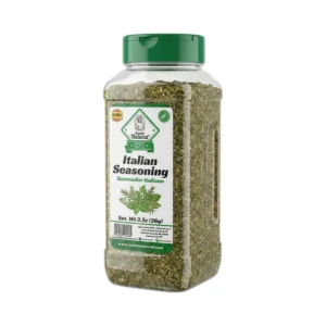 Sazonador Italiano 150 g