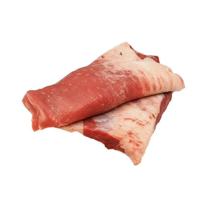 Suadero congelado mayoreo