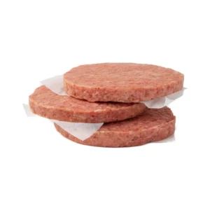 TARE150_SONORA GRILL 150 GRS Sonora Grill 150 g