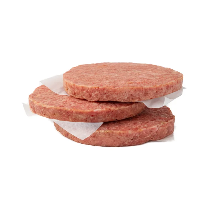 Sonora Grill 150 g congelado mayoreo