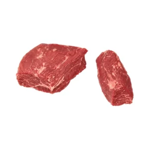 Top Sirloin